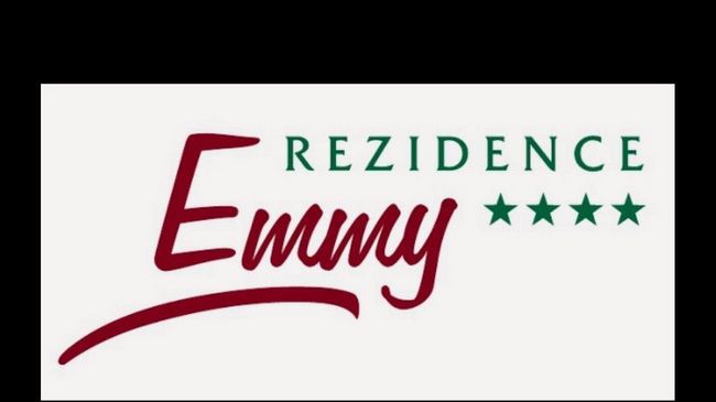 Hotel Rezidence Emmy Prag